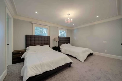 Loft / Bonus Room Photo of 17011 26 Ave Avenue, Surrey, BC