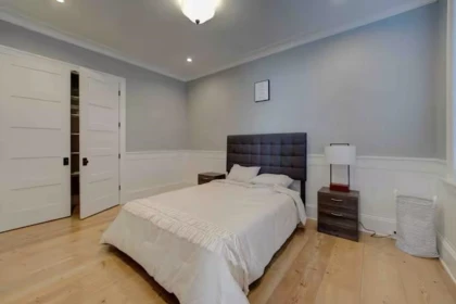 Office / Den Photo of 17011 26 Ave Avenue, Surrey, BC