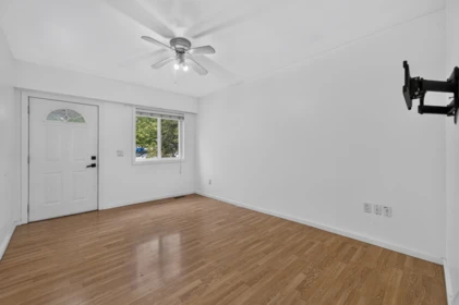 2316 Nanaimo Street, Vancouver, BC, Vancouver — Single Family Residence for sale