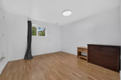 Pantry Photo of 2316 Nanaimo Street, Vancouver, BC