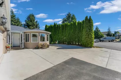 9079 144 Street, Surrey, BC, Surrey — Single Family Residence for sale