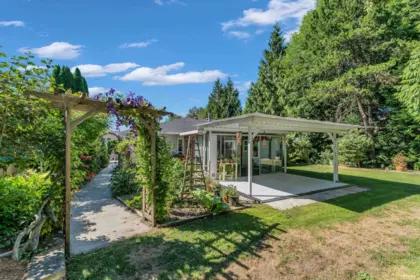 9079 144 Street, Surrey, BC, Surrey — Single Family Residence for sale