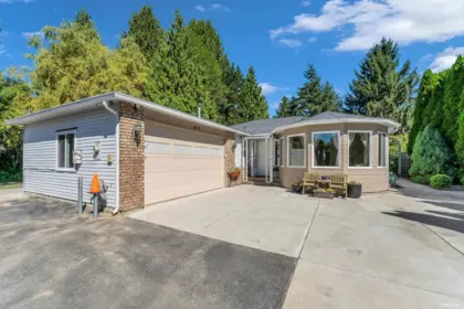 9079 144 Street, Surrey, BC, Surrey — Single Family Residence for sale