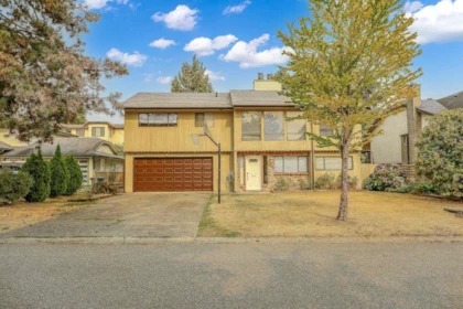9012 145a Street, Surrey, BC, Surrey — Single Family Residence for sale