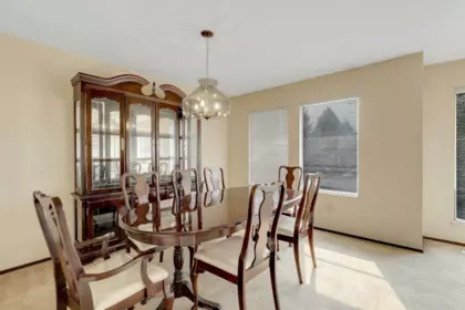 Pantry Photo of 9012 145a Street, Surrey, BC