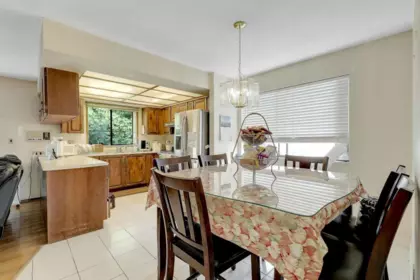 Primary Bedroom Photo of 9012 145a Street, Surrey, BC