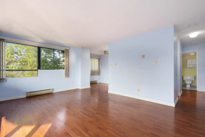 702 1026 Queens Avenue, New Westminster, BC, New Westminster — Apartment/Condo for sale