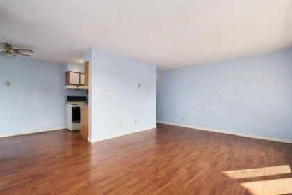 702 1026 Queens Avenue, New Westminster, BC, New Westminster — Apartment/Condo for sale