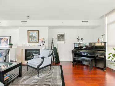 602 6080 Iona Drive, Vancouver, BC, Vancouver — Apartment/Condo for sale