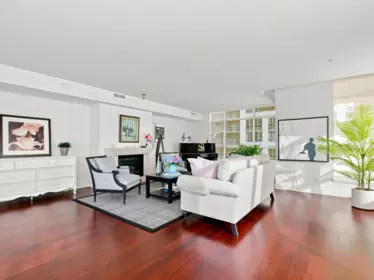 602 6080 Iona Drive, Vancouver, BC, Vancouver — Apartment/Condo for sale