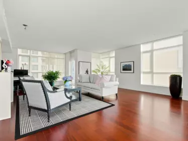 602 6080 Iona Drive, Vancouver, BC, Vancouver — Apartment/Condo for sale