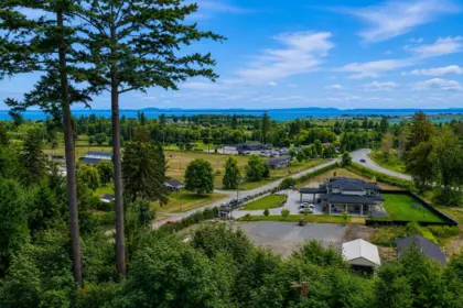 11880 Clark Drive, Delta, BC, Delta — Single Family Residence for sale