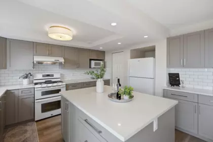 Loft / Bonus Room Photo of 11880 Clark Drive, Delta, BC