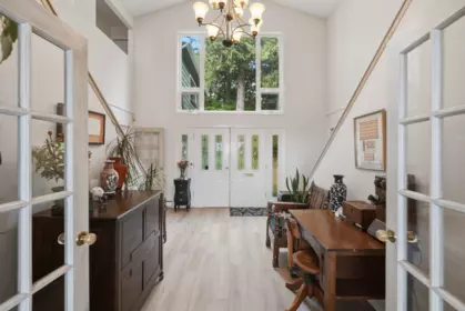 Pantry Photo of 11880 Clark Drive, Delta, BC