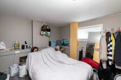 Pantry Photo of 320 Holmes Street, New Westminster, BC
