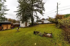 320 Holmes Street, New Westminster, BC