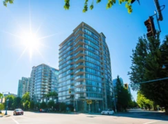 708 7360 Elmbridge Way, Richmond, BC