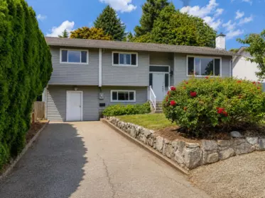 31975 Raven Avenue, Mission, BC, Mission — Single Family Residence for sale