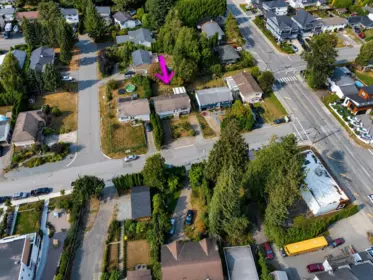 31975 Raven Avenue, Mission, BC, Mission — Single Family Residence for sale