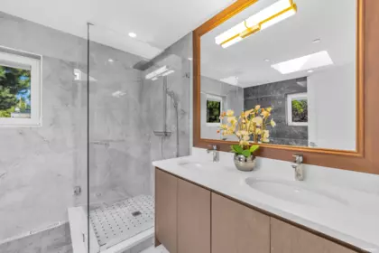 Mudroom Photo of 3491 W 40th Avenue, Vancouver, BC