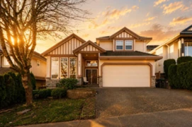 6761 145a Street, Surrey, BC