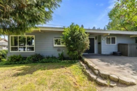 1908 Warwick Crescent, Port Coquitlam, BC