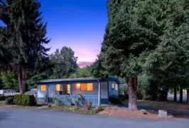 109 3942 Columbia Valley Road, Cultus Lake, BC