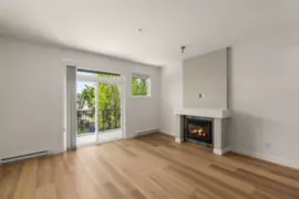 16 13819 232 Street, Maple Ridge, BC