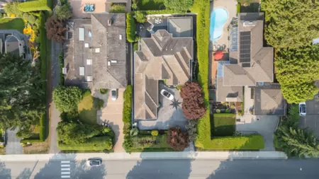 414 Walker Street, Coquitlam, BC, Coquitlam — Single Family Residence for sale