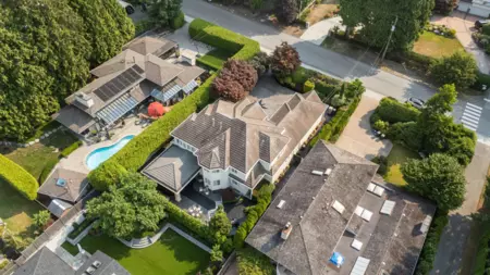 414 Walker Street, Coquitlam, BC, Coquitlam — Single Family Residence for sale