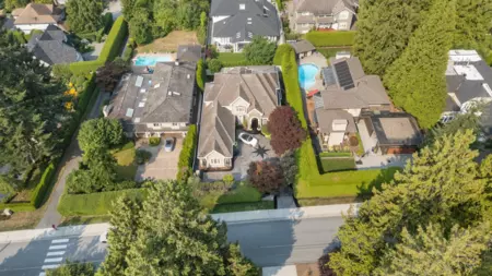 414 Walker Street, Coquitlam, BC, Coquitlam — Single Family Residence for sale