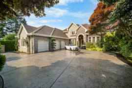 414 Walker Street, Coquitlam, BC