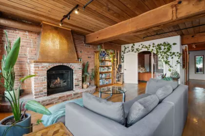 305 41 Alexander Street, Vancouver, BC, Vancouver — Apartment/Condo for sale