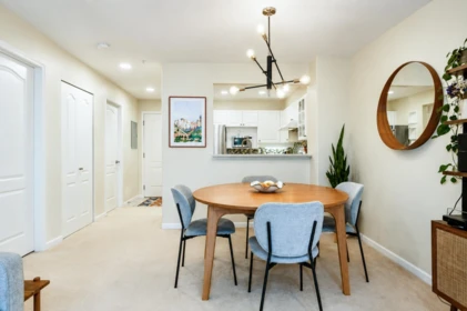 Loft / Bonus Room Photo of 234 8880 Jones Road, Richmond, BC