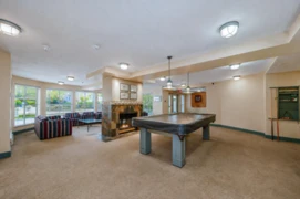 234 8880 Jones Road, Richmond, BC