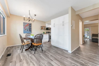 12 27090 32 Avenue, Langley, BC, Langley — Townhouse for sale
