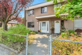 12 27090 32 Avenue, Langley, BC
