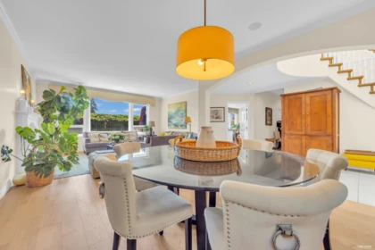 Pantry Photo of 2322 Lawson Avenue, West Vancouver, BC