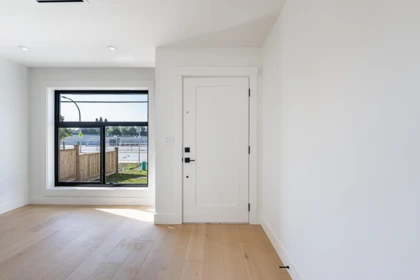 Family Room Photo of 4945 44 Avenue, Delta, BC
