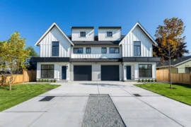 4945 44 Avenue, Delta, BC