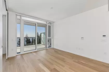 609 3963 Uplands Way, West Vancouver, BC, West Vancouver — Apartment/Condo for sale