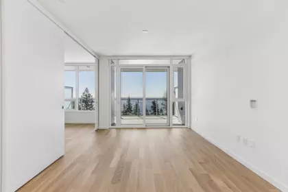 609 3963 Uplands Way, West Vancouver, BC, West Vancouver — Apartment/Condo for sale