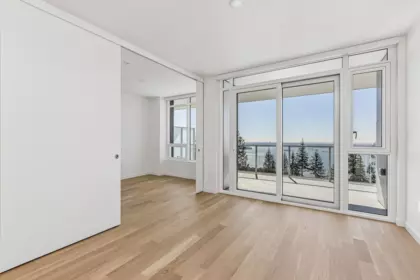 609 3963 Uplands Way, West Vancouver, BC, West Vancouver — Apartment/Condo for sale