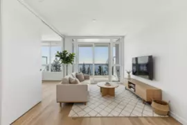 609 3963 Uplands Way, West Vancouver, BC