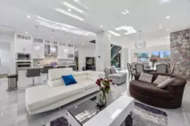 10088 121 Street, Surrey, BC