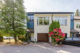 623 Farnham Road, Gibsons, BC