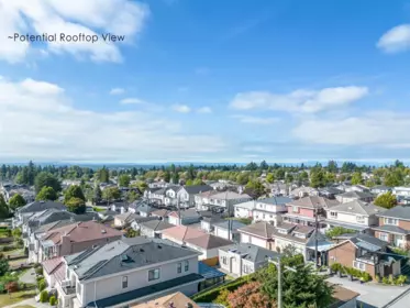 2840 E 49th Avenue, Vancouver, BC, Vancouver — Single Family Residence for sale