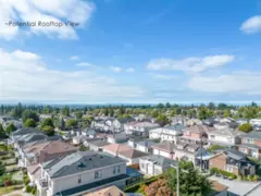 2840 E 49th Avenue, Vancouver, BC