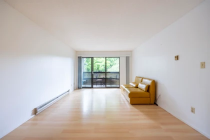 Pantry Photo of 203 1195 Pipeline Road, Coquitlam, BC