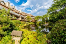 218 1120 Tsatsu Shores Drive, Delta, BC